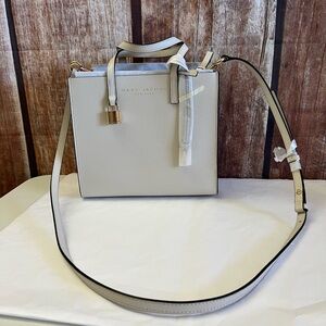Marc Jacobs Crossbody Bag